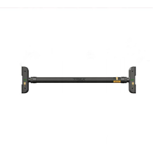 Купить Турник  Trex Sport TX-020PB 72-110 см черный в Киеве - фото №1